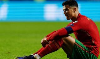 14年葡萄牙世界杯成绩 14年葡萄牙世界杯成绩